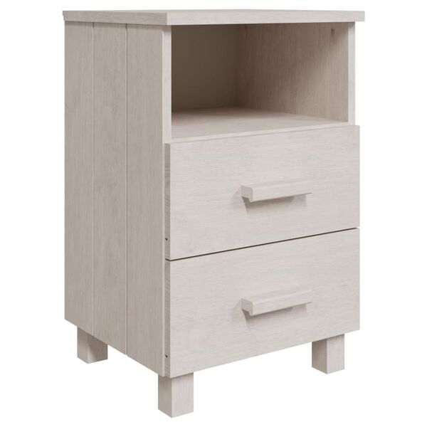 Productafbeelding 3 van 10