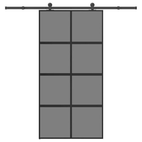 Productafbeelding 1 van 8