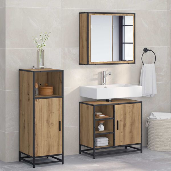 Productafbeelding 2 van 10