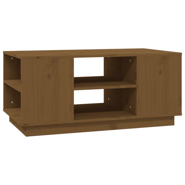 Productafbeelding 1 van 8