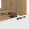 Miniatuurafbeelding van het product 11 van 14