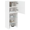 Miniatuurafbeelding van het product 16 van 19