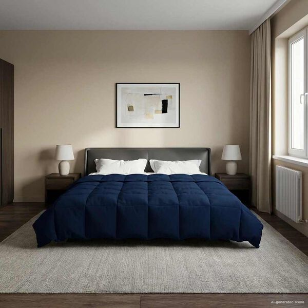 Productafbeelding 4 van 10