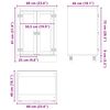 Miniatuurafbeelding van het product 14 van 15