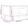 Miniatuurafbeelding van het product 9 van 9