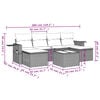 Miniatuurafbeelding van het product 21 van 21