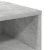Miniatuurafbeelding van het product 7 van 11