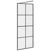 Miniatuurafbeelding van het product 6 van 8