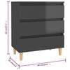 Miniatuurafbeelding van het product 7 van 8