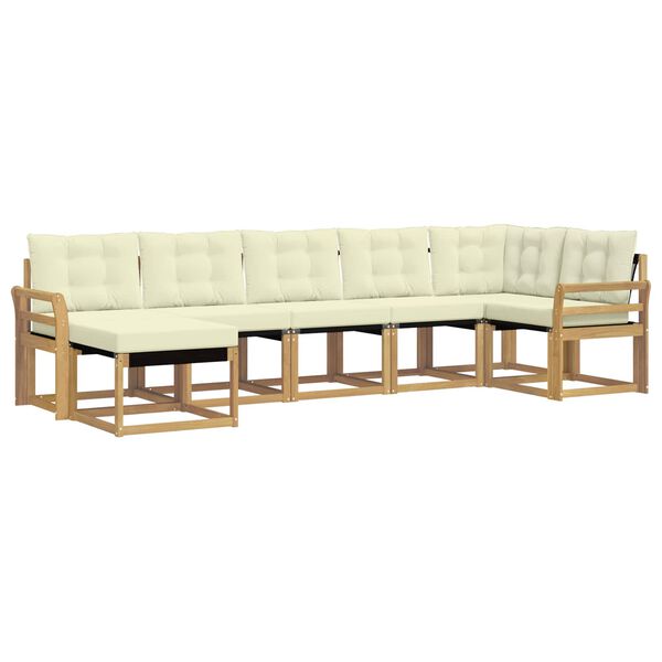 Productafbeelding 1 van 13