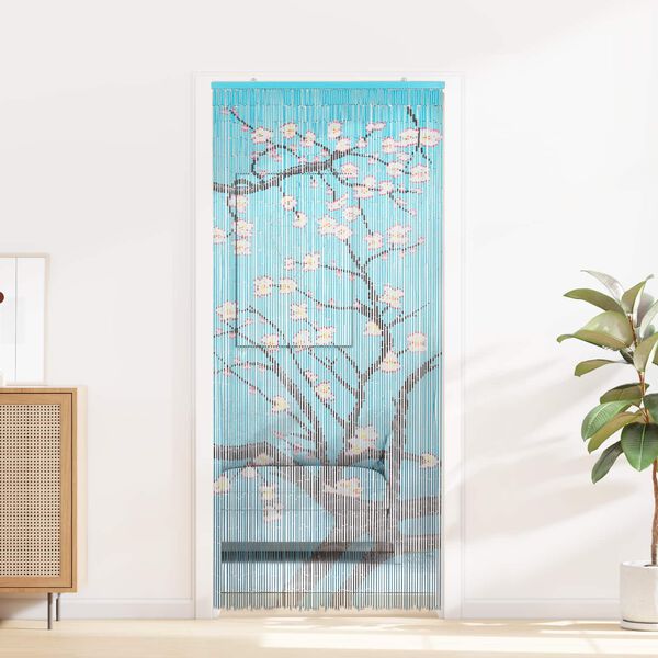 Productafbeelding 2 van 5