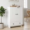 Miniatuurafbeelding van het product 4 van 11