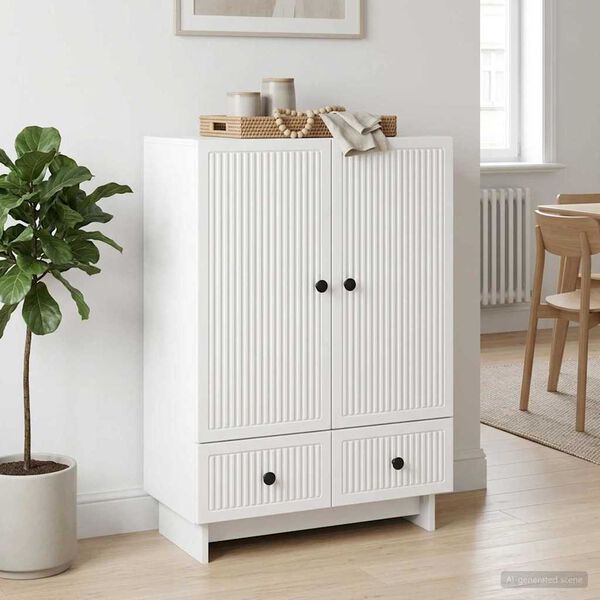 Productafbeelding 4 van 11