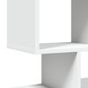 Miniatuurafbeelding van het product 8 van 11