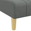 Miniatuurafbeelding van het product 7 van 9