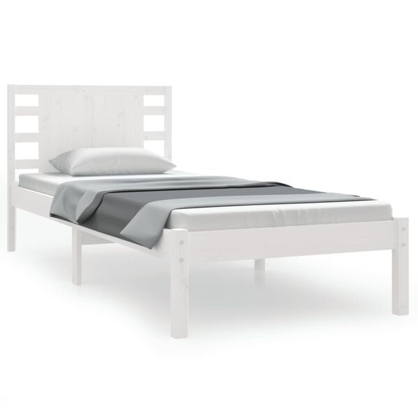 Productafbeelding 1 van 6