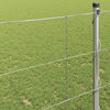 Miniatuurafbeelding van het product 4 van 9