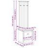 Miniatuurafbeelding van het product 9 van 9