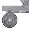 Miniatuurafbeelding van het product 6 van 8