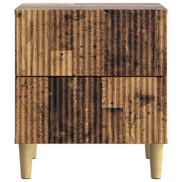 Productafbeelding 4 van 9