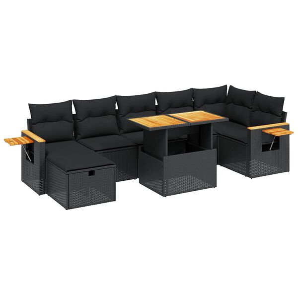 Productafbeelding 1 van 17