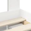Miniatuurafbeelding van het product 10 van 13