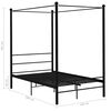 Miniatuurafbeelding van het product 6 van 6