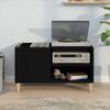 Miniatuurafbeelding van het product 3 van 8