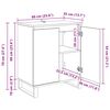 Miniatuurafbeelding van het product 12 van 13