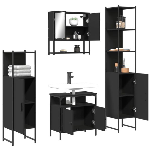 Productafbeelding 4 van 14