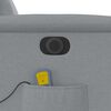 Miniatuurafbeelding van het product 12 van 16