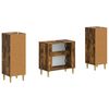 Miniatuurafbeelding van het product 5 van 8