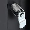 Miniatuurafbeelding van het product 5 van 9