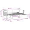 Miniatuurafbeelding van het product 11 van 11
