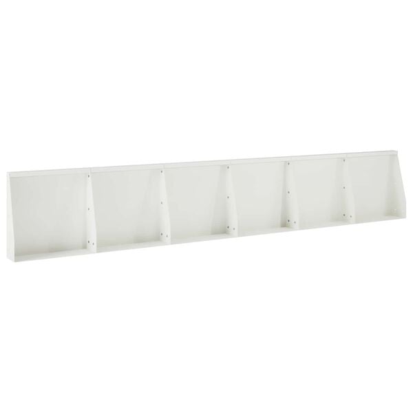 Productafbeelding 3 van 9