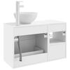Miniatuurafbeelding van het product 6 van 11