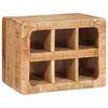 Miniatuurafbeelding van het product 3 van 11