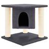 Miniatuurafbeelding van het product 3 van 6