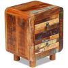 Miniatuurafbeelding van het product 8 van 9