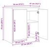 Miniatuurafbeelding van het product 16 van 17