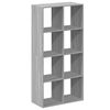 Miniatuurafbeelding van het product 6 van 11