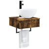 Miniatuurafbeelding van het product 3 van 11