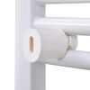 Miniatuurafbeelding van het product 4 van 8