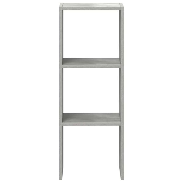 Productafbeelding 4 van 10