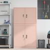Miniatuurafbeelding van het product 4 van 15