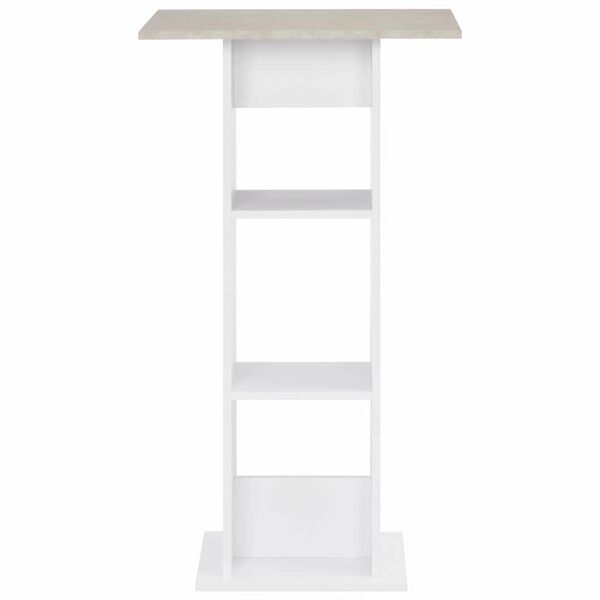 Productafbeelding 2 van 6