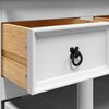 Miniatuurafbeelding van het product 8 van 12