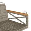 Miniatuurafbeelding van het product 7 van 9