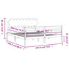 Miniatuurafbeelding van het product 12 van 12