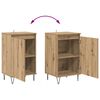 Miniatuurafbeelding van het product 11 van 13